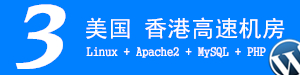 眀漀爀搀蝥捨梈㱨๠㝨Ό瑥